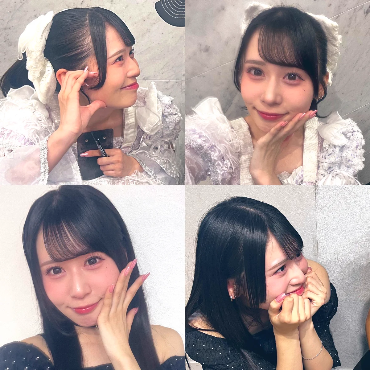 たかゆき 嵩幸（たかゆき）🦅☃️ on X: 