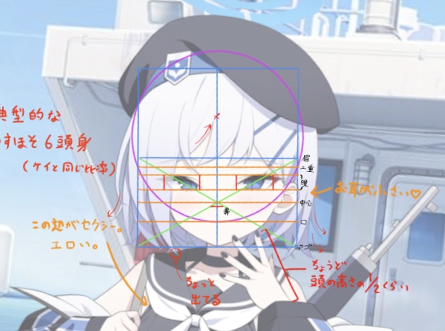 GUN__39 tweet picture