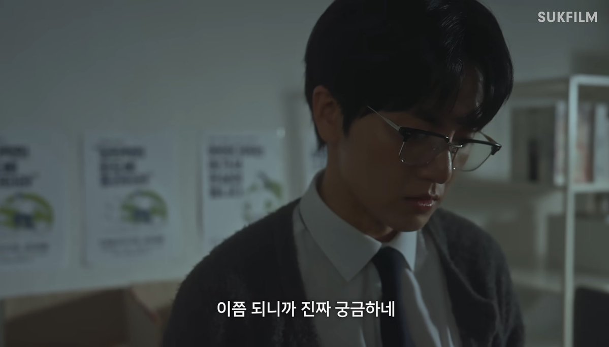 G00D_human's tweet photo. To. 석필름 https://t.co/J0w5bn3KRb