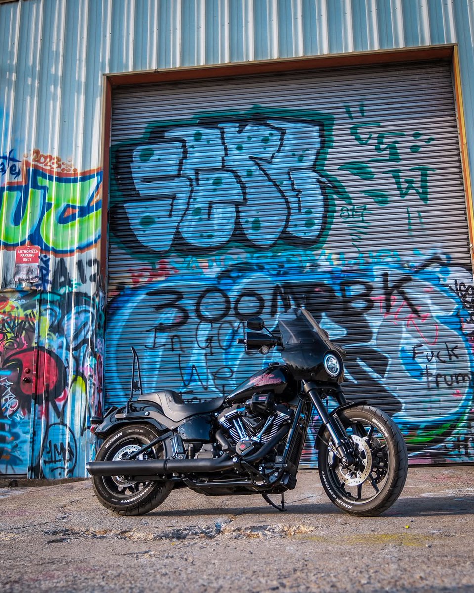 BonitaLinegk2's tweet photo. Fabrication yard in full color. https://t.co/mTuxxq402h