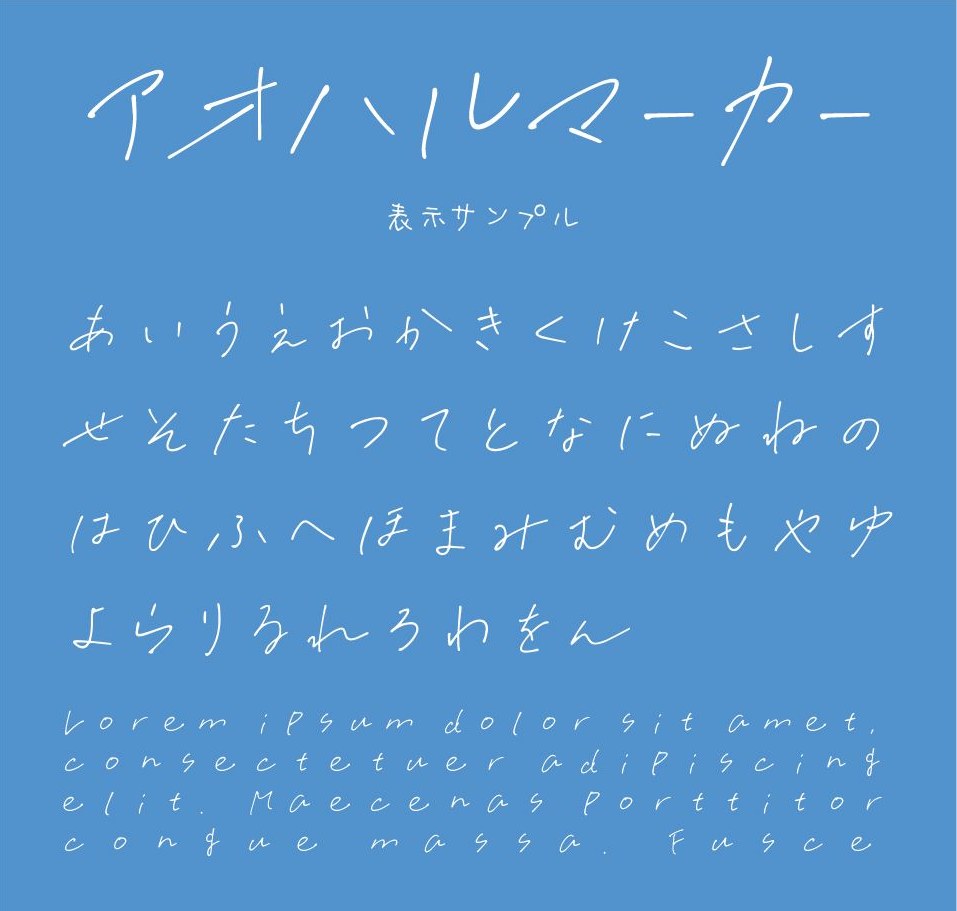 Jellena_Drew's tweet photo. 作り置きは本当に大助かり。
忙しい平日、冷蔵庫からお弁当を取り出すと、自分へのご褒美が感じられる瞬間です。 https://t.co/ypSSkPM50V