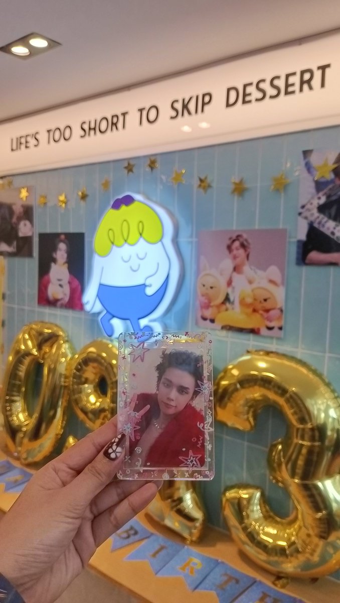 CatzNoona's tweet photo. Happy yeonjun's day!!! 💕

 @304weekendclub thank u admins and moas for the great experience! 💕

See you next time!! 

HAPPY YEONJUN DAY
#YEONJUNisAlwaysShining🌟  
#YouAlwaysShineYeonjun https://t.co/TNG3sMZJ7A