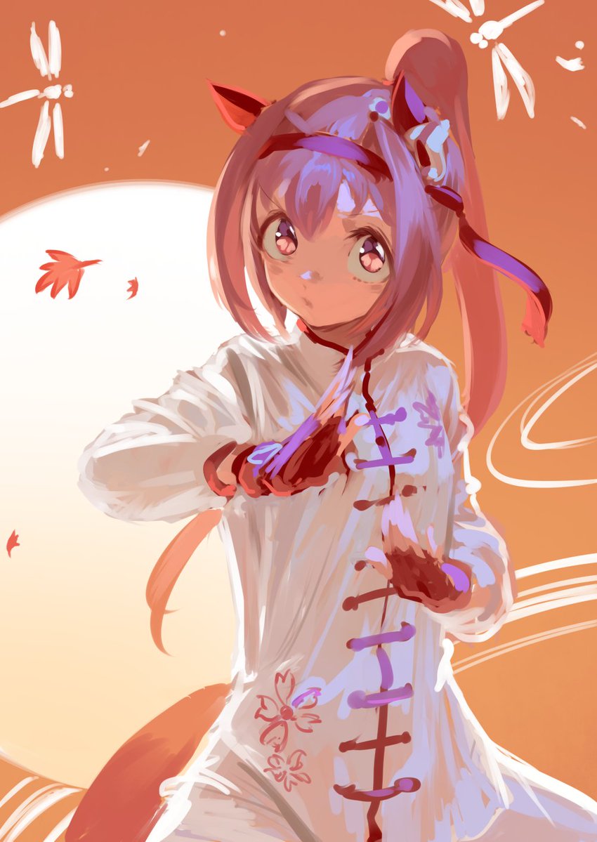 new_coun_desu tweet picture