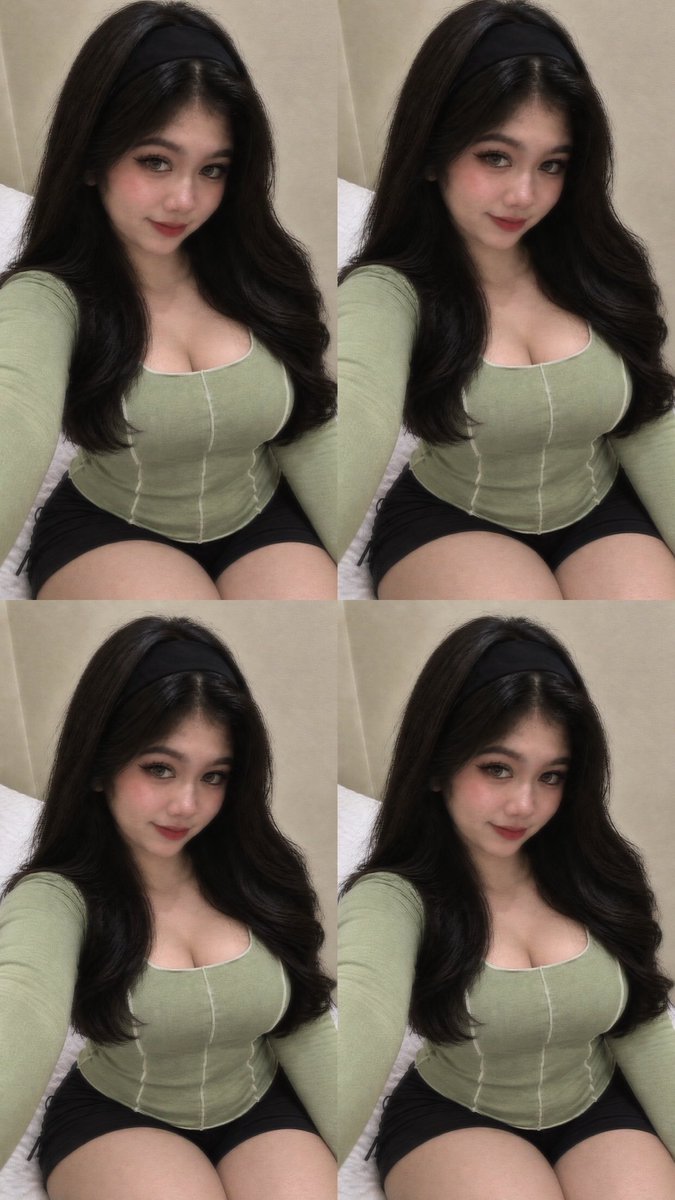 roseeelia tweet picture