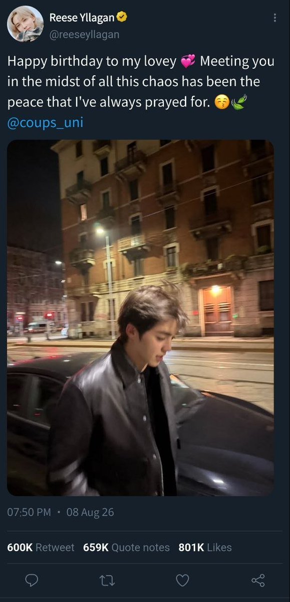 curlycheollie's tweet photo. 𝙝𝙖𝙩𝙚 𝙮𝙤𝙪
—a coupjeong au where rapper cọưps never thought consoling a stranger would turn into fake dating a headache-turned-human. https://t.co/hrx7SOxYRR