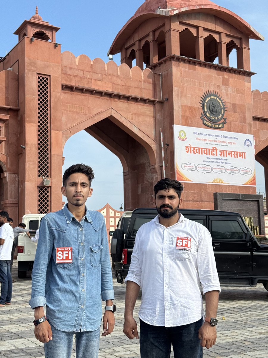 iLokeshBijarnia's tweet photo. My Dear Comrade ❣️🫂
#lokeshbijarniya #comradeship #brothers #unity https://t.co/IbZxccrePU