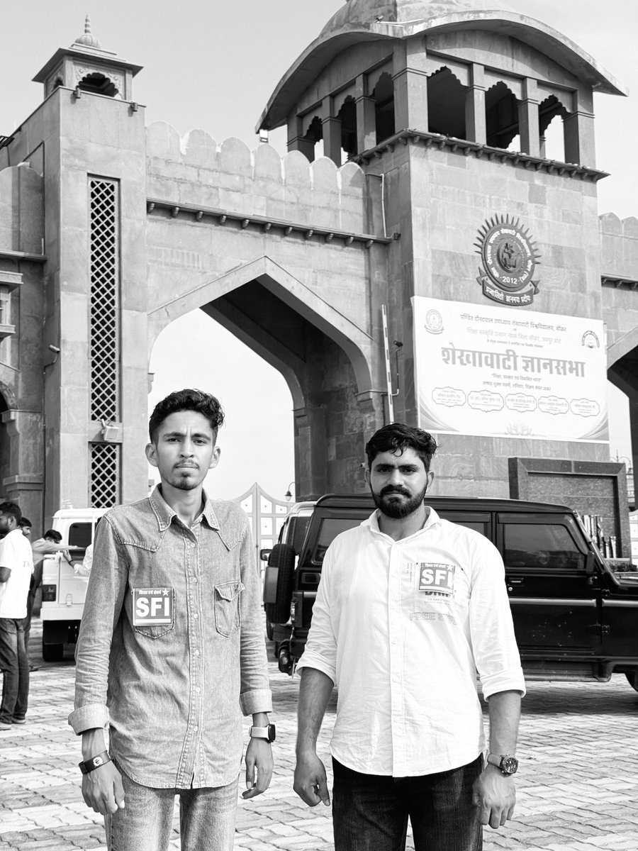 iLokeshBijarnia's tweet photo. My Dear Comrade ❣️🫂
#lokeshbijarniya #comradeship #brothers #unity https://t.co/IbZxccrePU