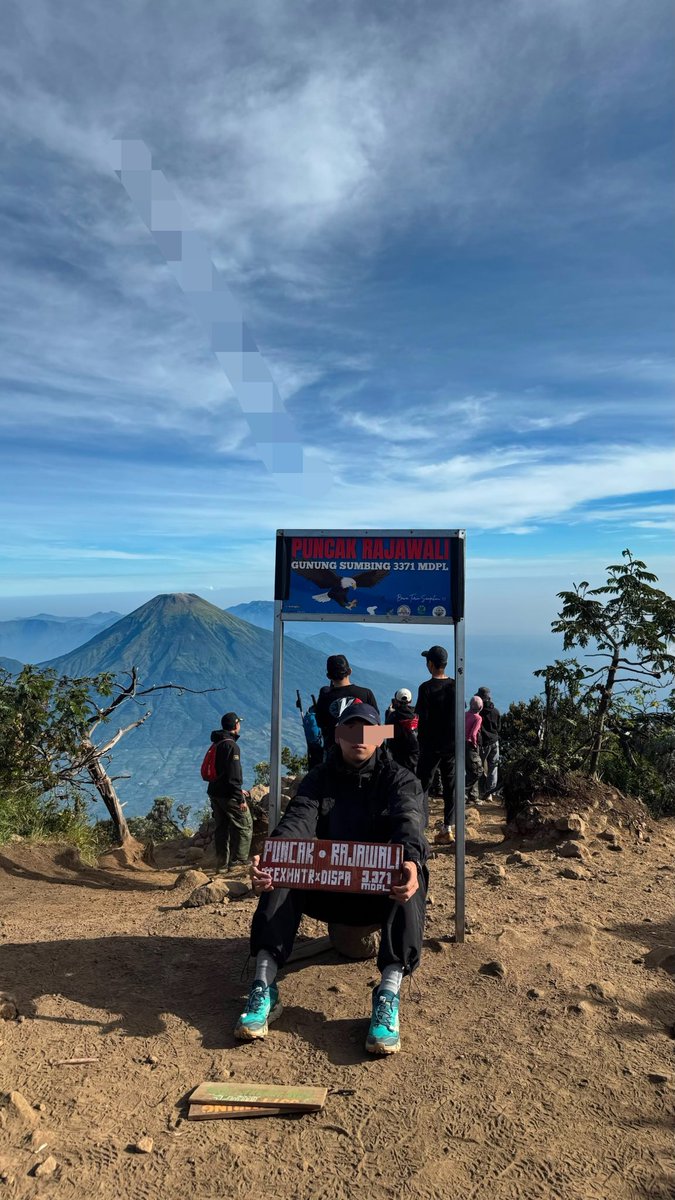 satriobimoo_'s tweet photo. P info Raung oktober ! https://t.co/vTc5bdd62w