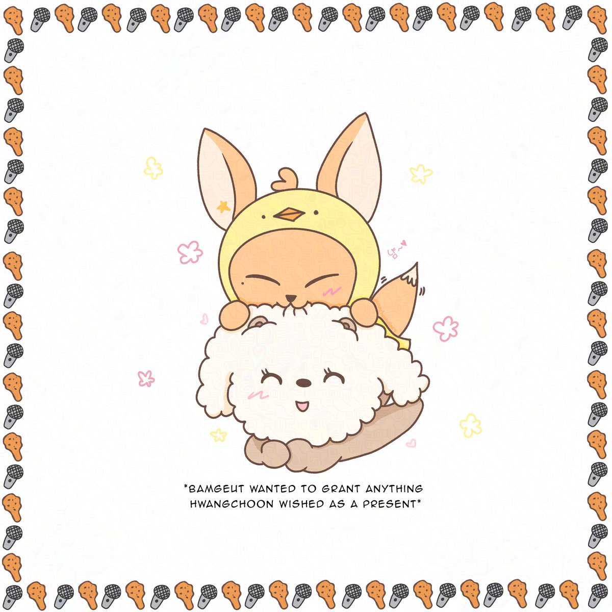 bamchoondiary's tweet photo. happy birthday to hwangchoon's appa, yeonjun!!!

HAPPY YEONJUN DAY
#YouAlwaysShineYeonjun
#바다를닮은쭈니에게높은가을하늘을
#IceCreamより甘いヨンジュン生誕祭 https://t.co/sVMwLIjNEc