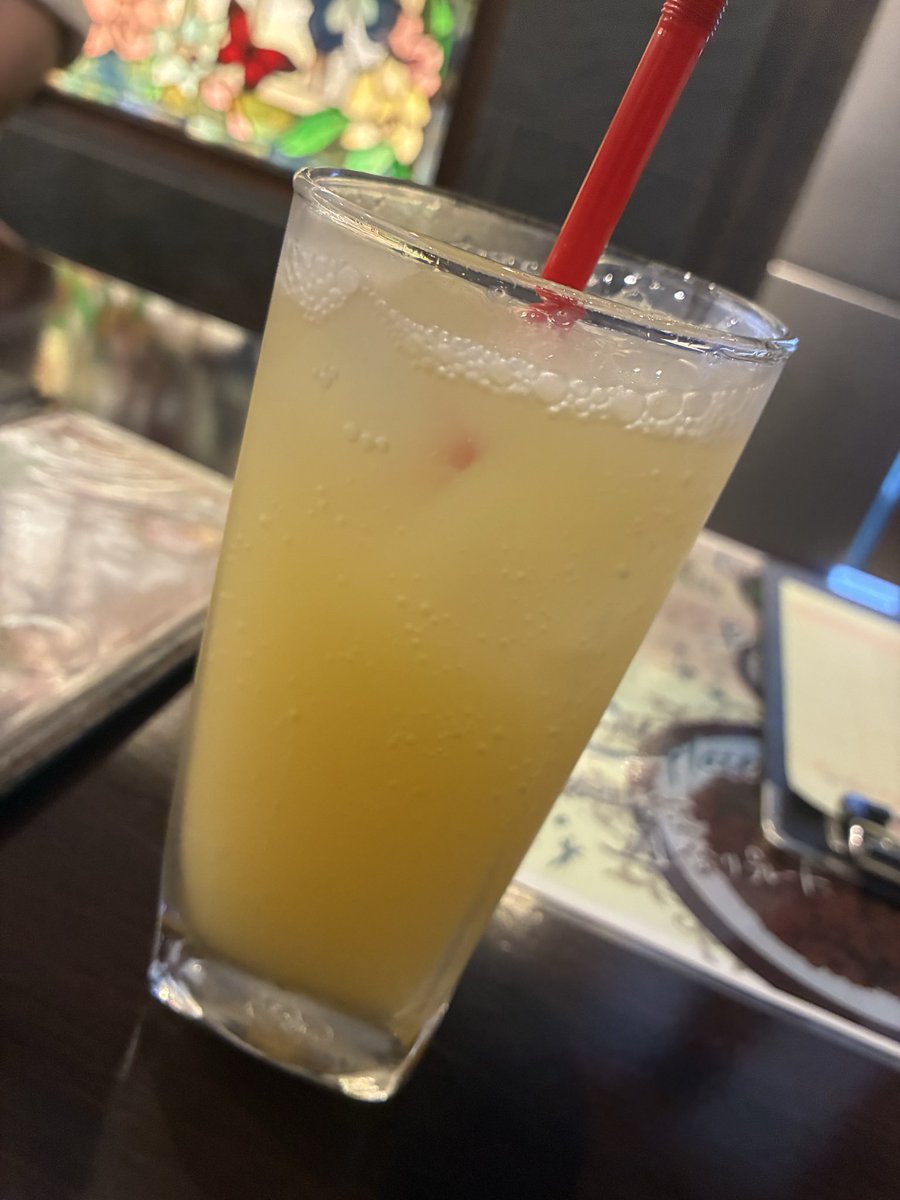 mendakovwl2's tweet photo. ⚾️🍙🦘🧸
5回目の登校！
今日は全体的にあんまりお話できなかったけど初めてとむさんと被れた！
泊まりだったから荷物多くて入口のとこに置かせてもらってたんだけど帰る時に荷物取ろうとして頭ぶつけちゃって💦普通に心配させてしまった笑 https://t.co/sixYSMPJyL