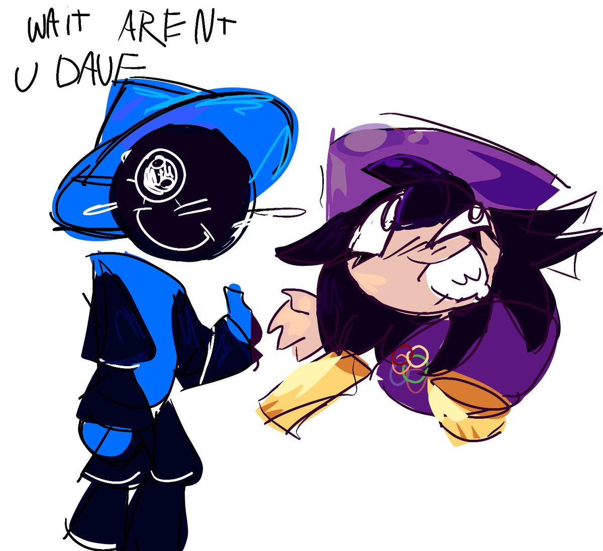 j4ckst7r's tweet photo. IK THEY ARE LOW EFFORT BUT OK day 4 , 5 &amp; 6 https://t.co/fjXnIqKe7w
