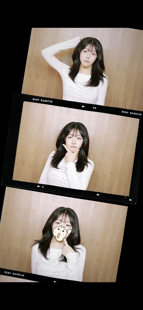 if_777e's tweet photo. 실음과 가지마세요 내가 가야해ㅜㅜㅜㅜㅜ
#트친소 #wlw #음악트친소 https://t.co/YYkWWllHPF