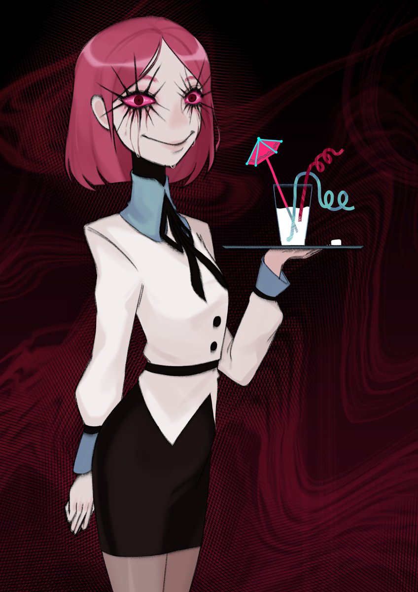 newsigridzboonx's tweet photo. Sugar Puppet https://t.co/BHi8Ua1eyB