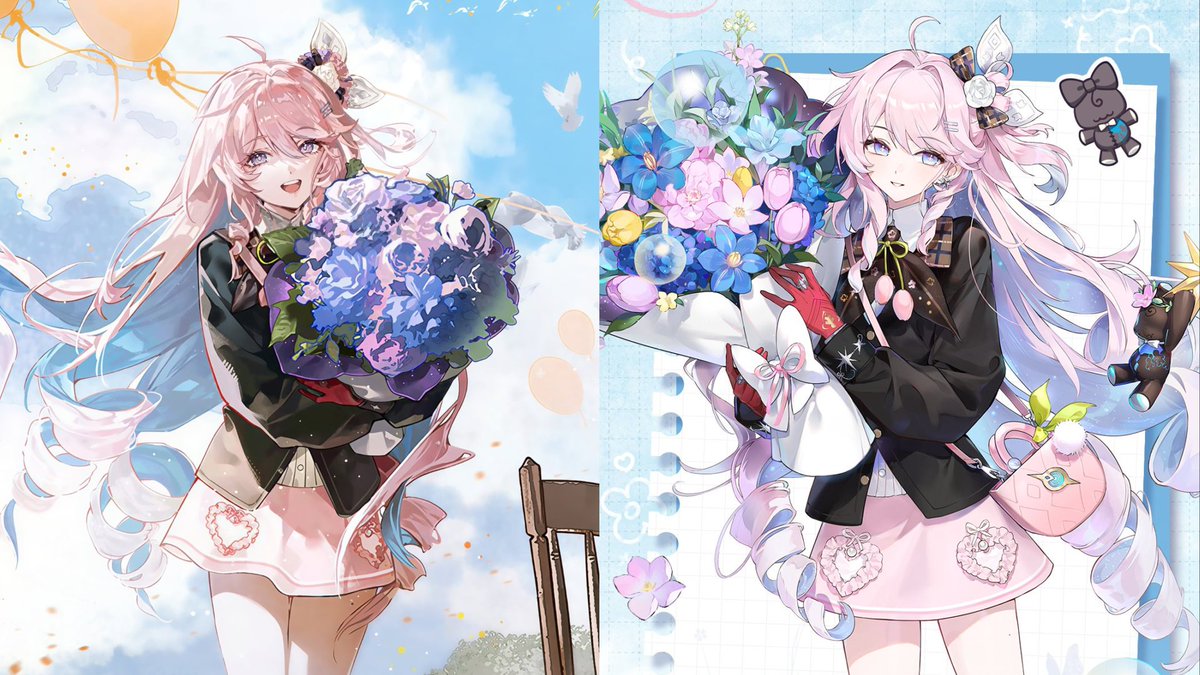 deniawuwa's tweet photo. one of the prettiest denia oufits i love it so much https://t.co/p6mAXhS8vg