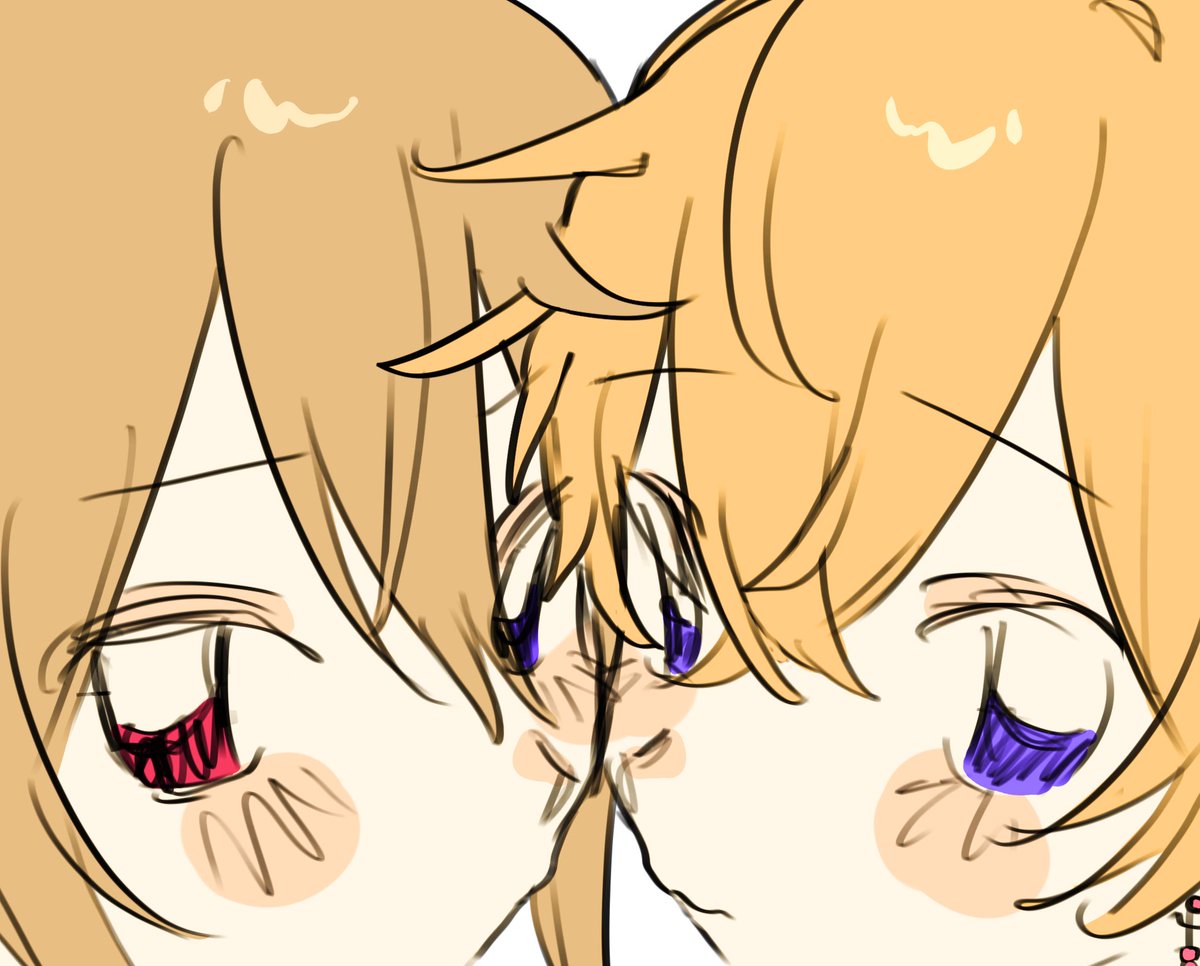mae7741's tweet photo. 去年の https://t.co/DZEyjgw8YM