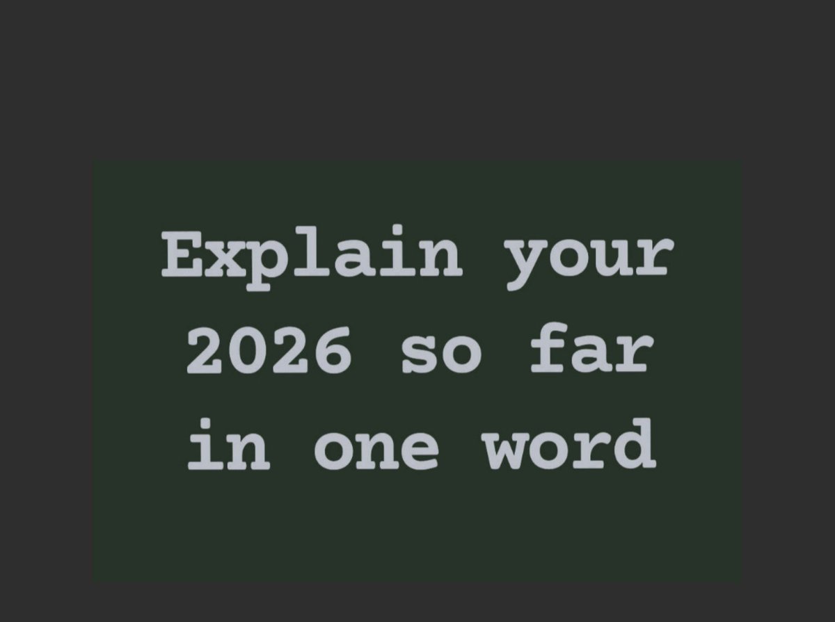 disappear30's tweet photo. https://t.co/QeSM5gHDrB