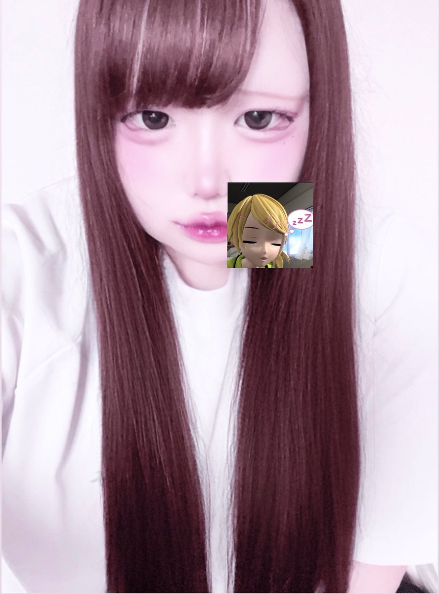 cvwunx's tweet photo. #自撮り界隈  #自撮り界隈と繋がりたい https://t.co/8IFD2FNFkM
