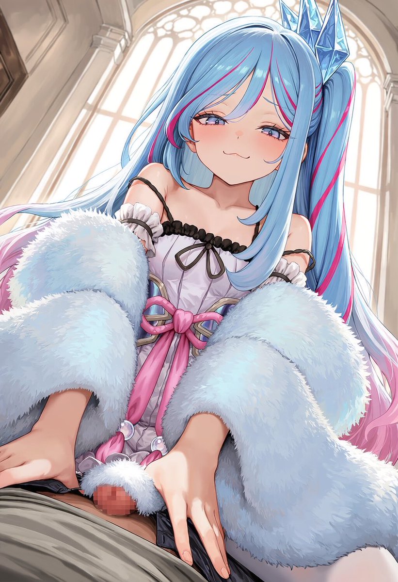 towa39_AIillust's tweet photo. 今日剥いたパックからマスターヴェール���オバフレが出たのでその記念に。 https://t.co/TjbN8q3YuR