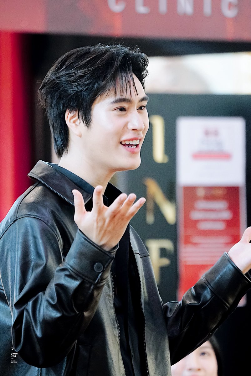 p_164pix's tweet photo. วันนี้เก่งมากๆเลยยย 🫳🏻🩵✨ ไว้เจอกันอีกนะคับบบ

GEMINI AT WESTGATE
#InfinityMedicalClinicxGemini
#Gemini_nt https://t.co/mFjA0Y1BeQ