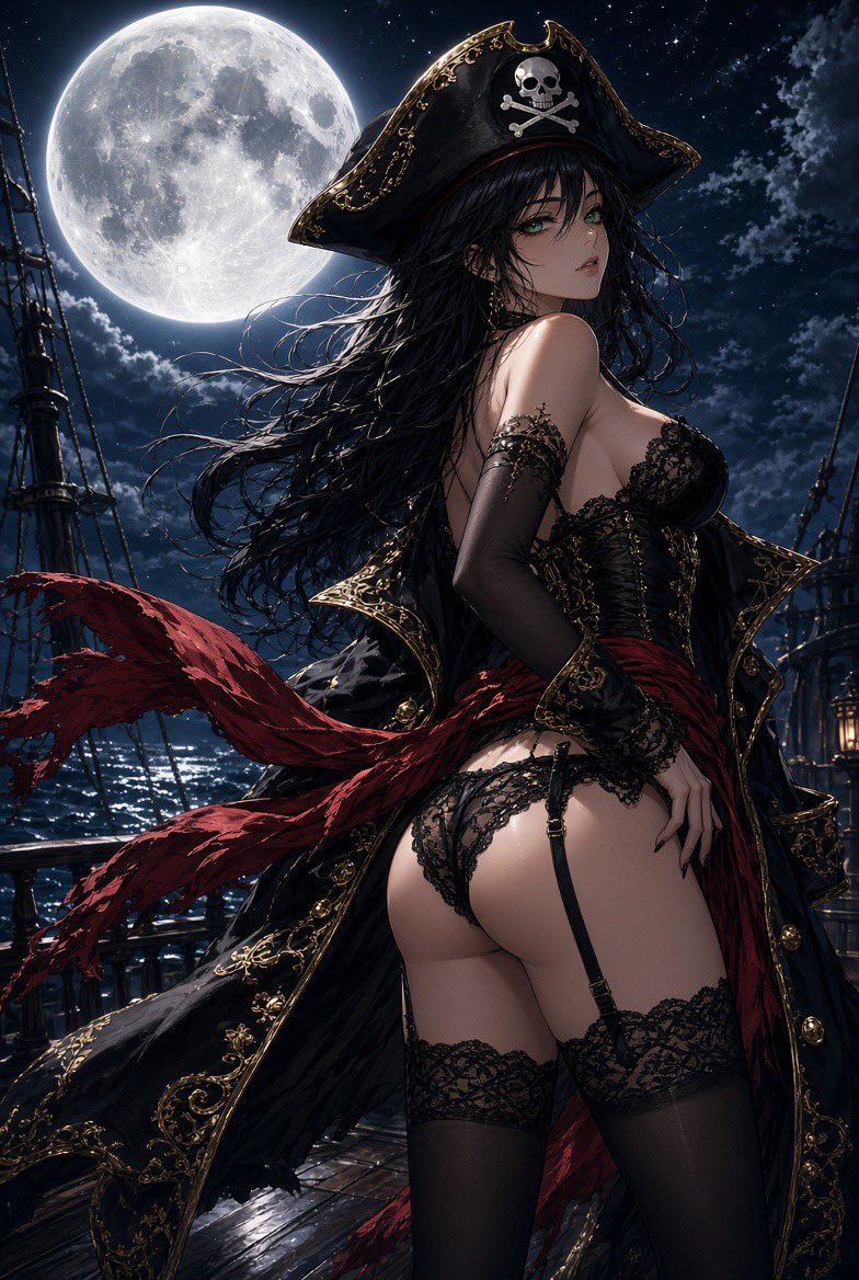 gray_walker85 tweet picture