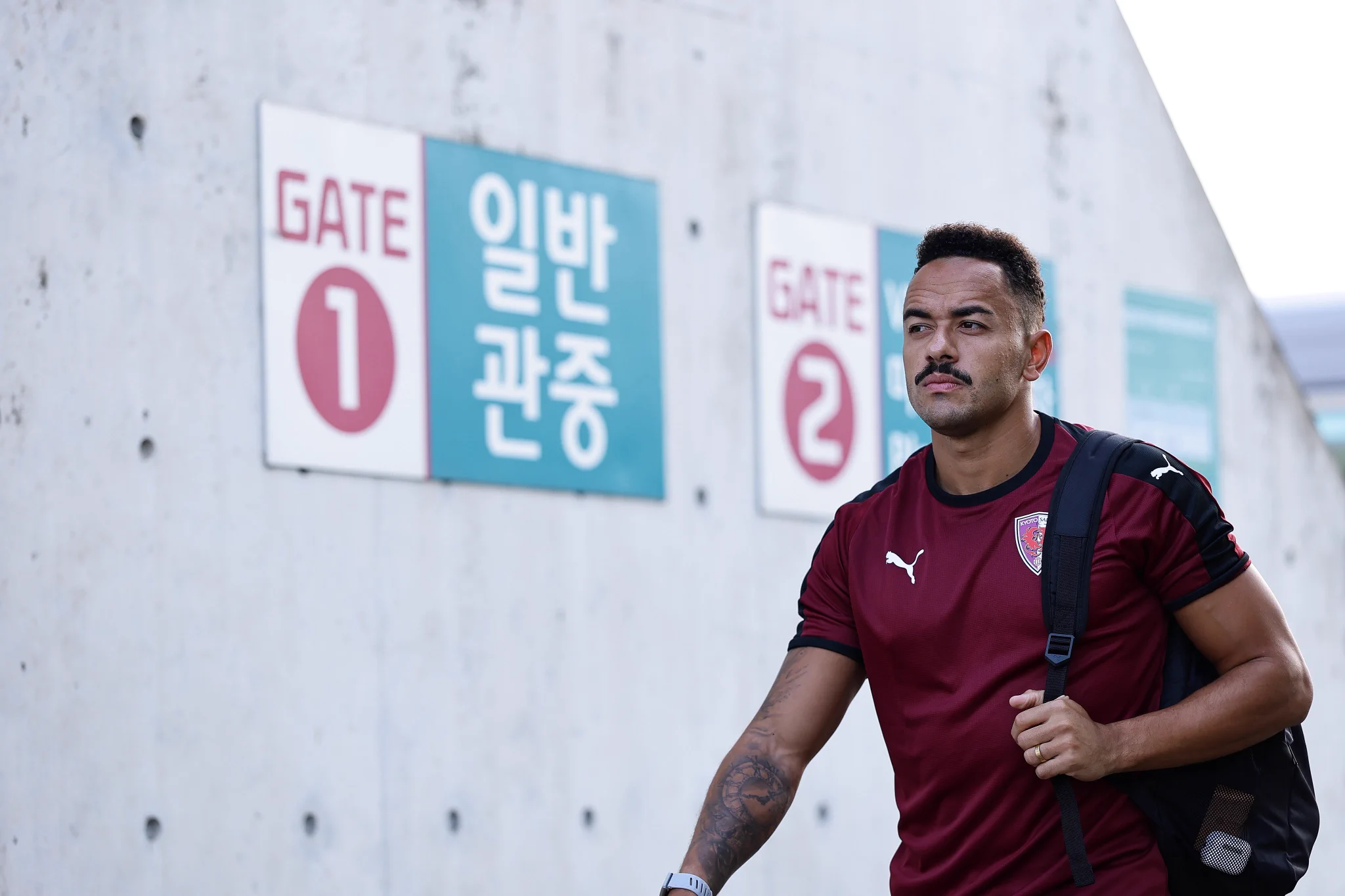 京都サンガF.C. トレーニングウェア上下セット 京都サンガF.C.【公式】 on X: 