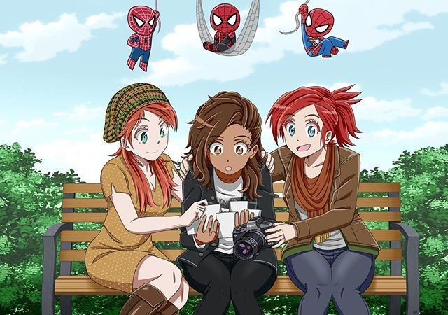 TheWebHeado7's tweet photo. ❤️❤️❤️ https://t.co/mtSpW3OsZd