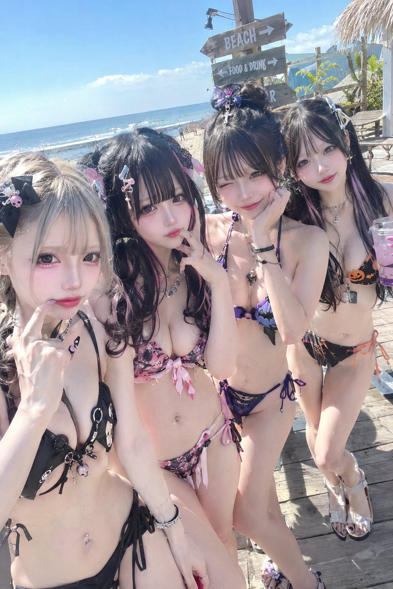pranking1412's tweet photo. ハロウィンに向けてアップを始めたようです👻🎃 https://t.co/lhHgFU7GN0