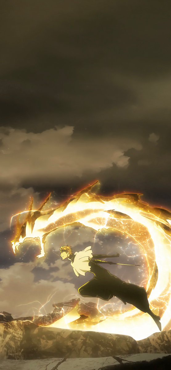 eukniv's tweet photo. AIZEN ⁴ᵏ https://t.co/LSnAWYUiY5