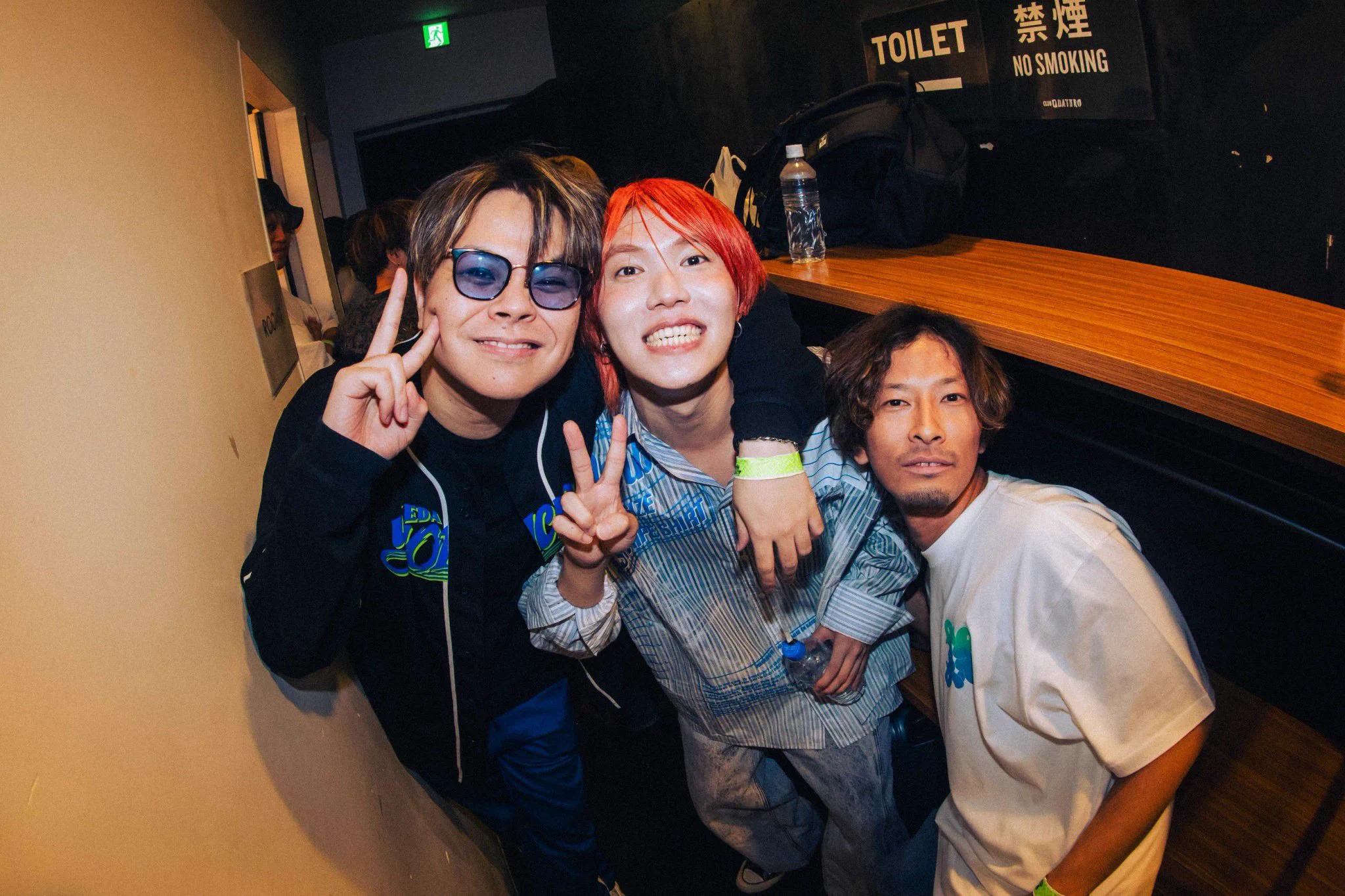 Masaki Yata / mvsvki (@masaki_gt01) / X