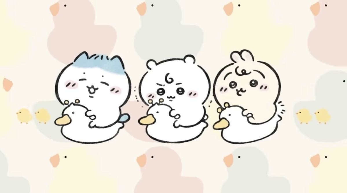 myamong838's tweet photo. #그림러_𝕏친소 #그림러𝕏친소 #트친소_𝕏친소 #트친소 

고양이랑 일상, 그림 올려요. 사람보다는 사람 아닌걸 좋아함 https://t.co/7KAcAayuUr