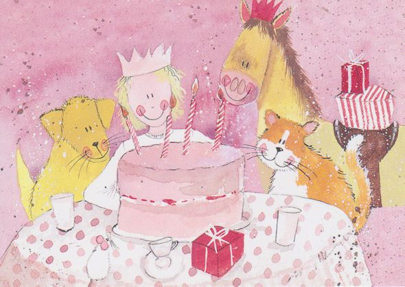 tinypinkstar's tweet photo. °❀⋆.ೃ࿔*:･°❀⋆.ೃ࿔*:･°❀⋆.ೃ࿔*:･°❀⋆.ೃ࿔*:･

this or that: birthday edition!!!

a distraction foodpoll for #edrwt

because my bday party was last night (❁´◡`❁)

°❀⋆.ೃ࿔*:･°❀⋆.ೃ࿔*:･°❀⋆.ೃ࿔*:･°❀⋆.ೃ࿔*:･ https://t.co/MhSyQrlBed