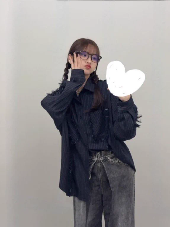 ひ〜くん◢⁴⁶ on X: 