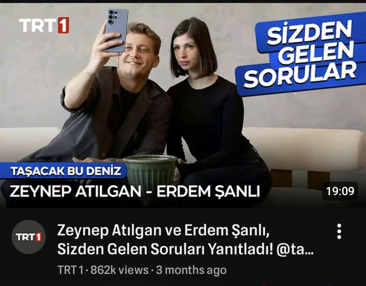 gusuiann's tweet photo. i better have an ulden one by the start of s2...@trt1 @OGMPictures @tasacakbudeniz https://t.co/DGMFVqaghx