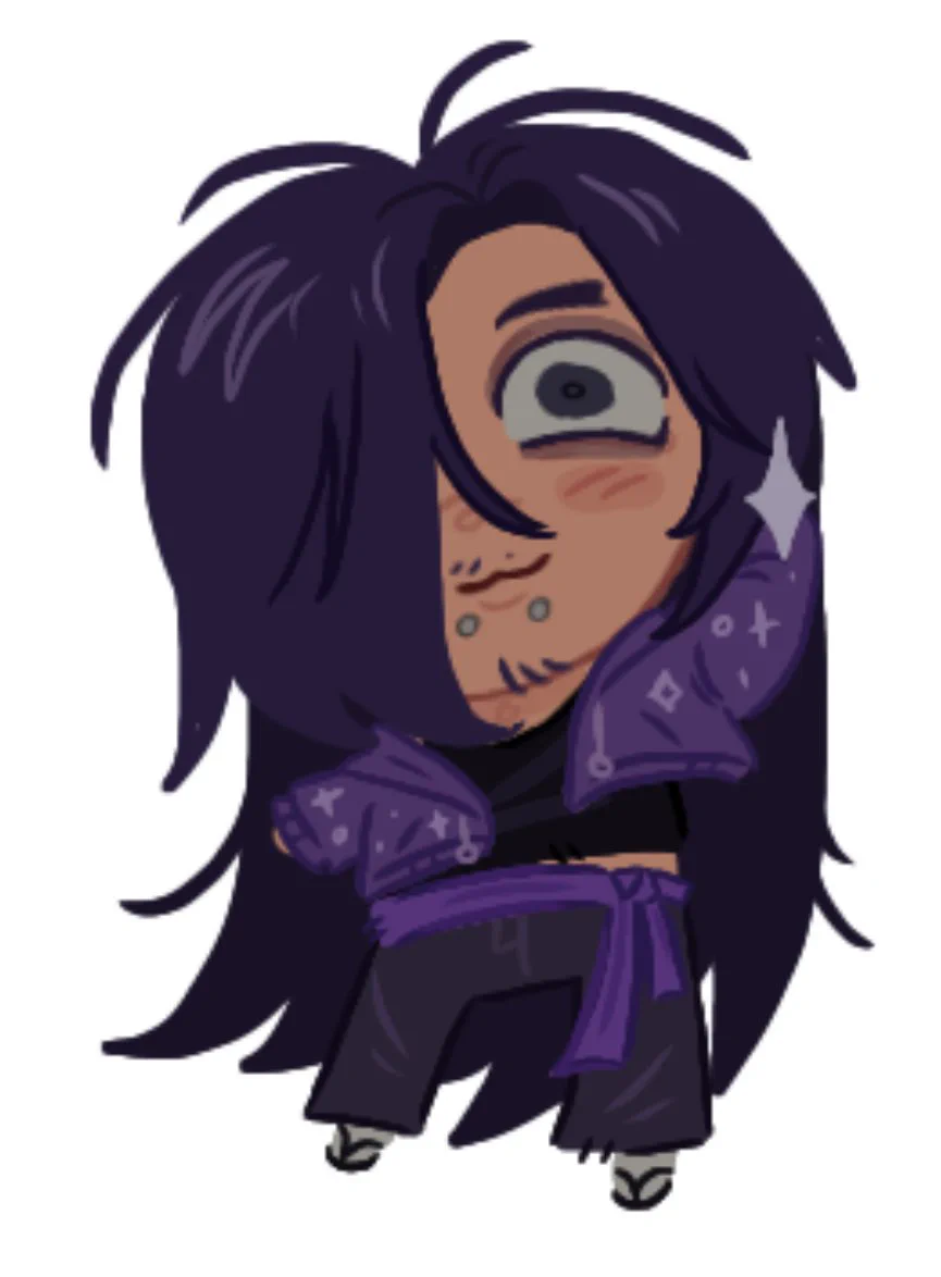 S on X: 