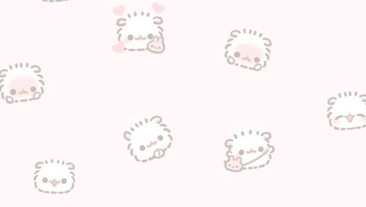 h__I4ru's tweet photo. 0からでお友達探してます☁️˖ ࣪⊹
ALTの確認お願いします^ᴗ̥̥  ̫ ᴗ̥^❕

#超特急好きな人と繋がりたい  #8号車さんと繋がりたくてガッタンゴットン  #8号車さんと繋がりたい  #EBiDAN好きな人と繋がりたい https://t.co/NrF5H9sFex
