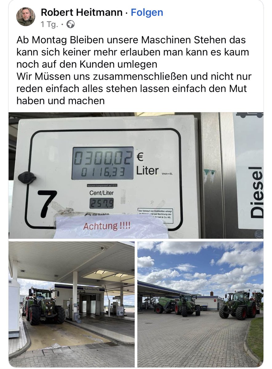 szteffienchen's tweet photo. 🎯 https://t.co/52uLYlxGW3