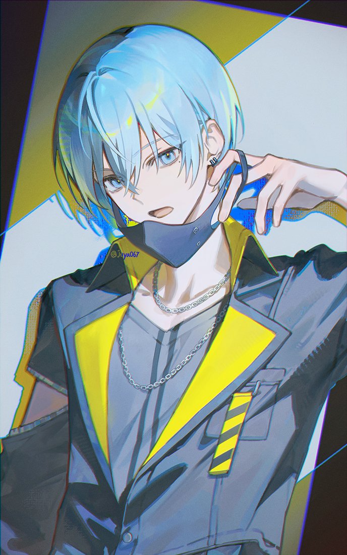 juya067's tweet photo. https://t.co/OsPn7yRjPW