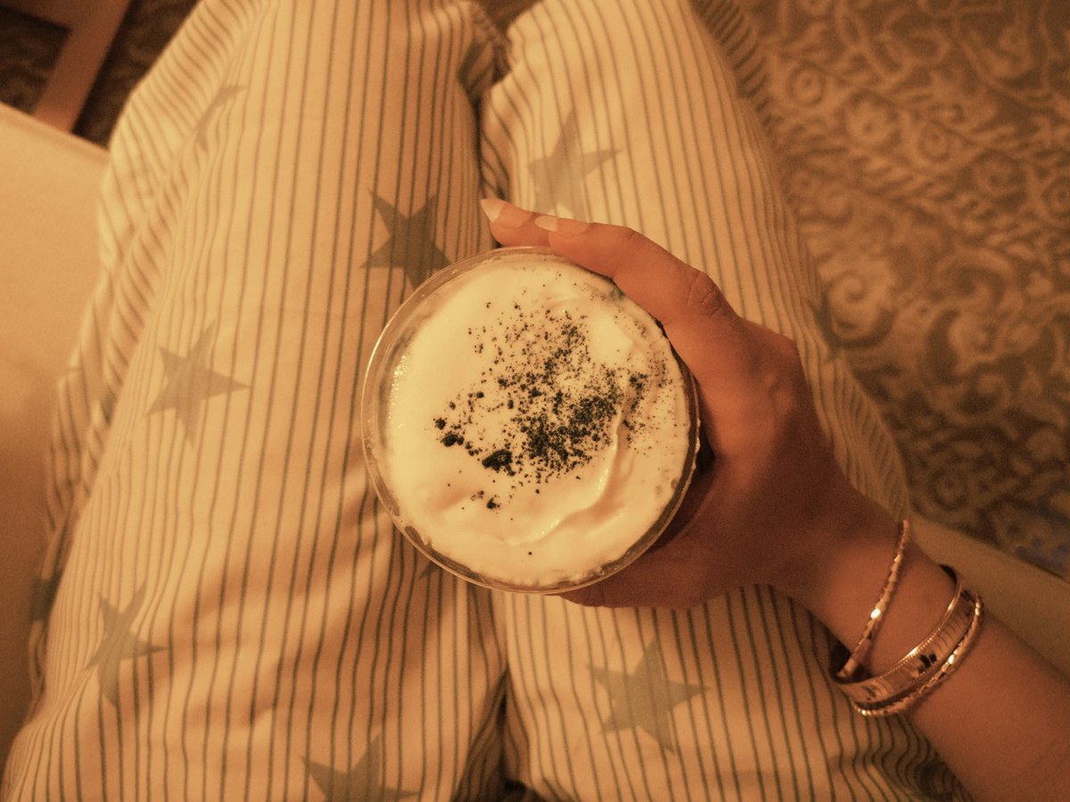 ulikestars's tweet photo. Yumm https://t.co/ZzhNL57A3a
