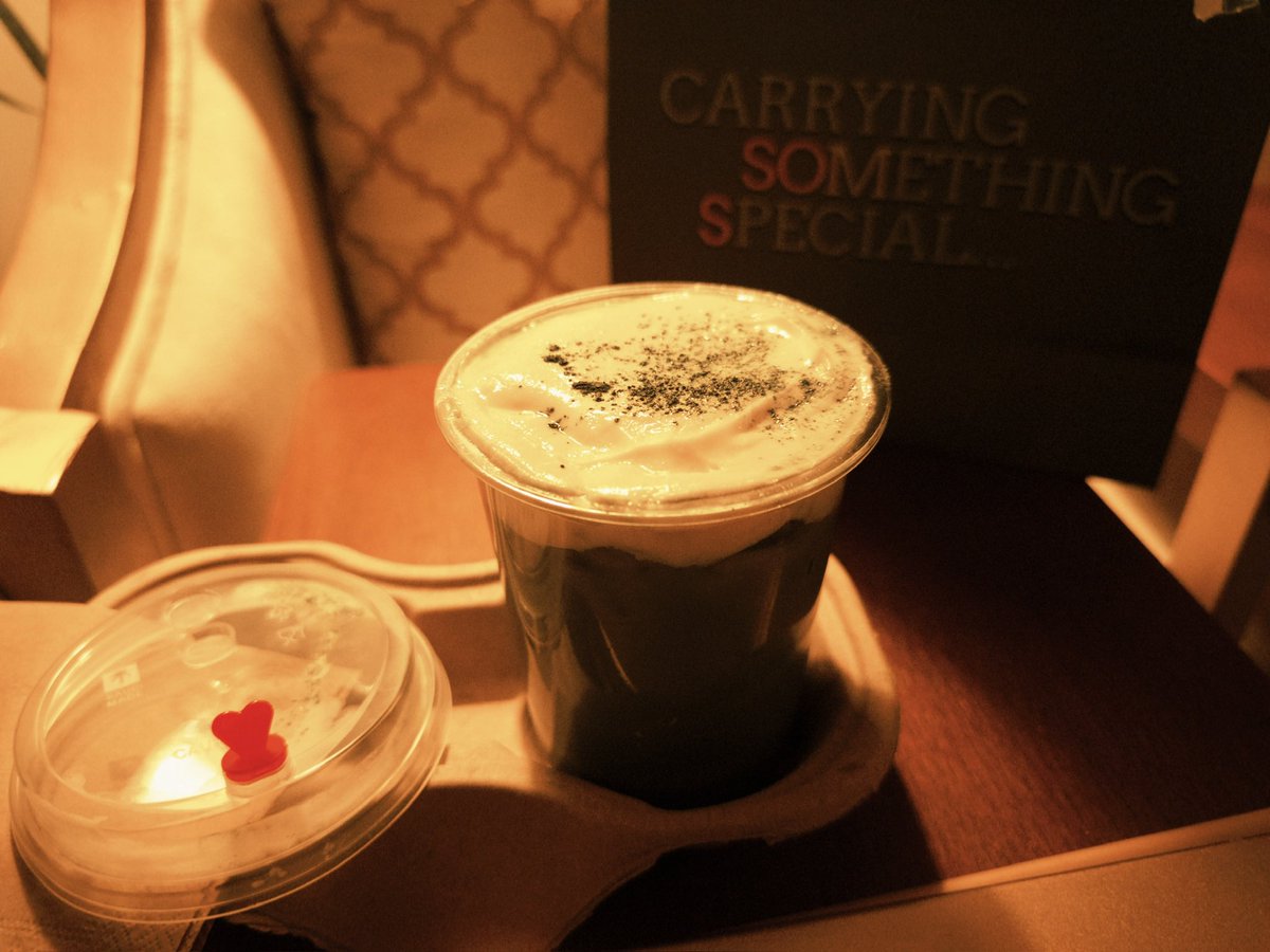 ulikestars's tweet photo. Yumm https://t.co/ZzhNL57A3a