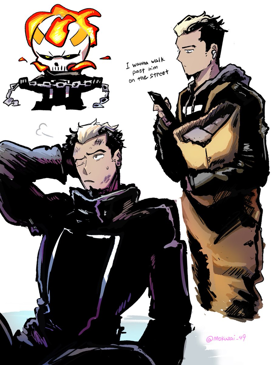 Mokuzai_49's tweet photo. rkgk https://t.co/WQ5hM9f9yw