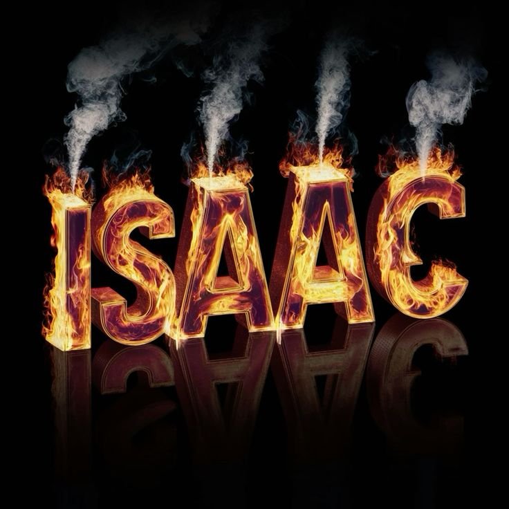 Ended_3's tweet photo. #Castlevania #Isaac огненный мальчик ❤️ https://t.co/MNIr3HY4Xz