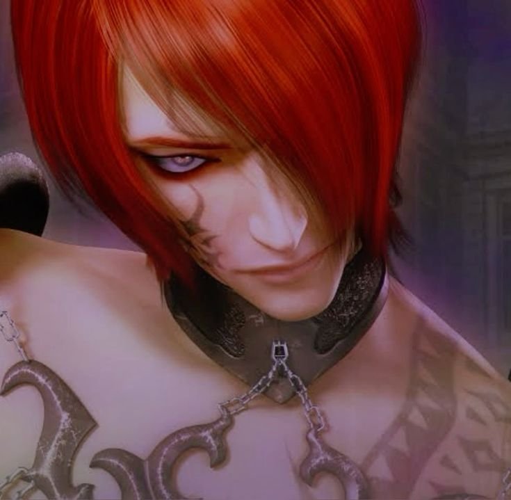 Ended_3's tweet photo. #Castlevania #Isaac огненный мальчик ❤️ https://t.co/MNIr3HY4Xz