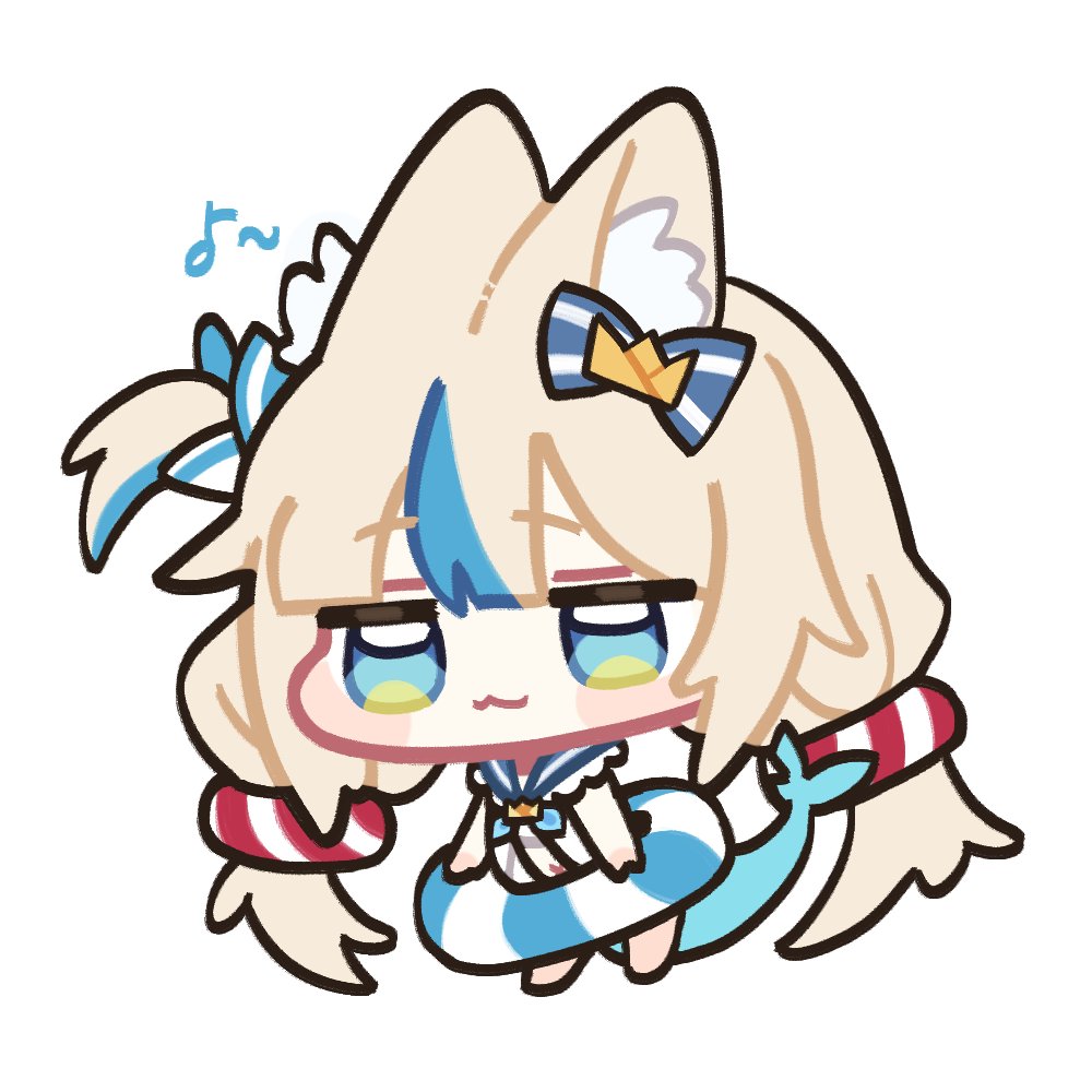 In_To_KYO's tweet photo. #sabart https://t.co/tKjHSjeUyq