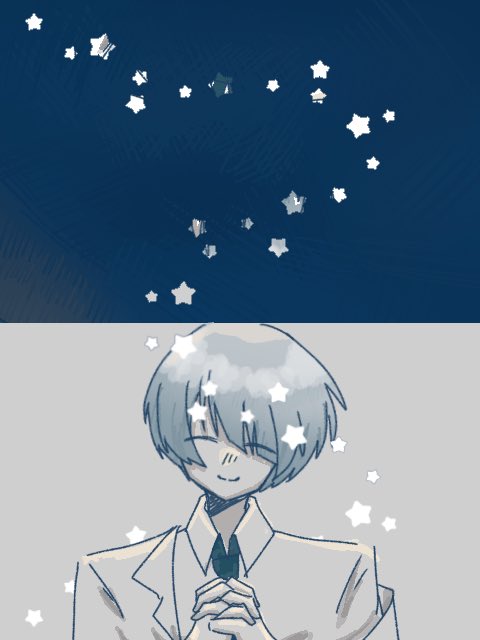 zusiki_'s tweet photo. #oc https://t.co/OUQxLC64I7