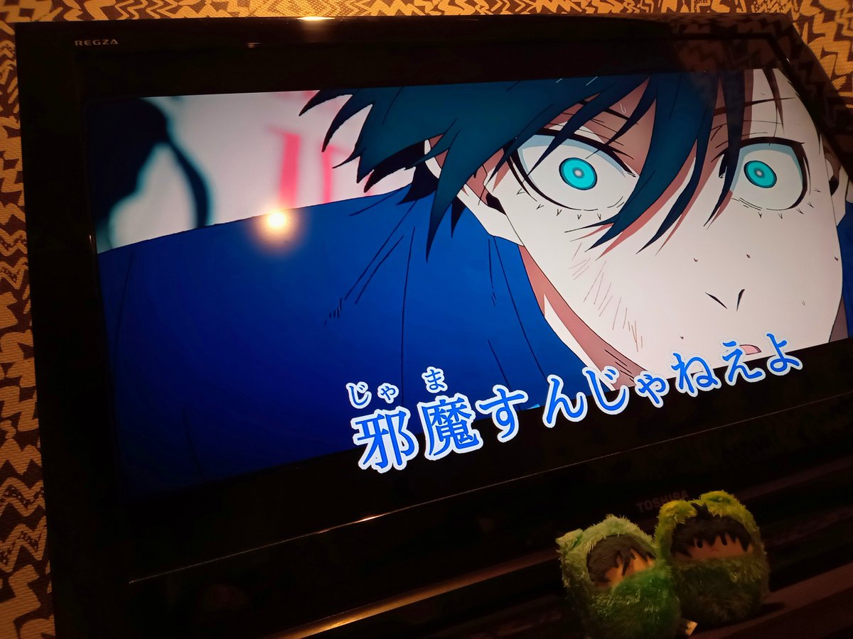 _f_u_'s tweet photo. 本日は！イベントお疲れさまでしたー！！！ねむい https://t.co/oc7QF7BIPh