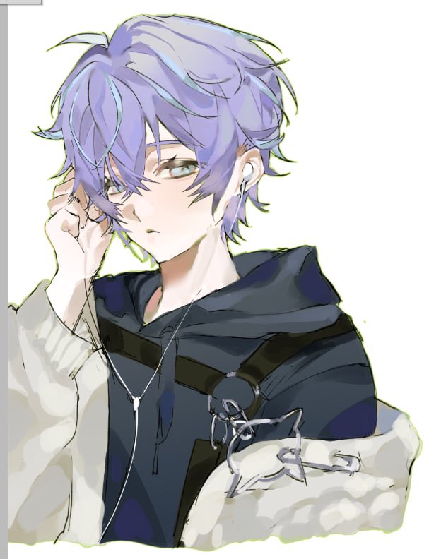 Frey_9774's tweet photo. https://t.co/N59ZVUvjGZ