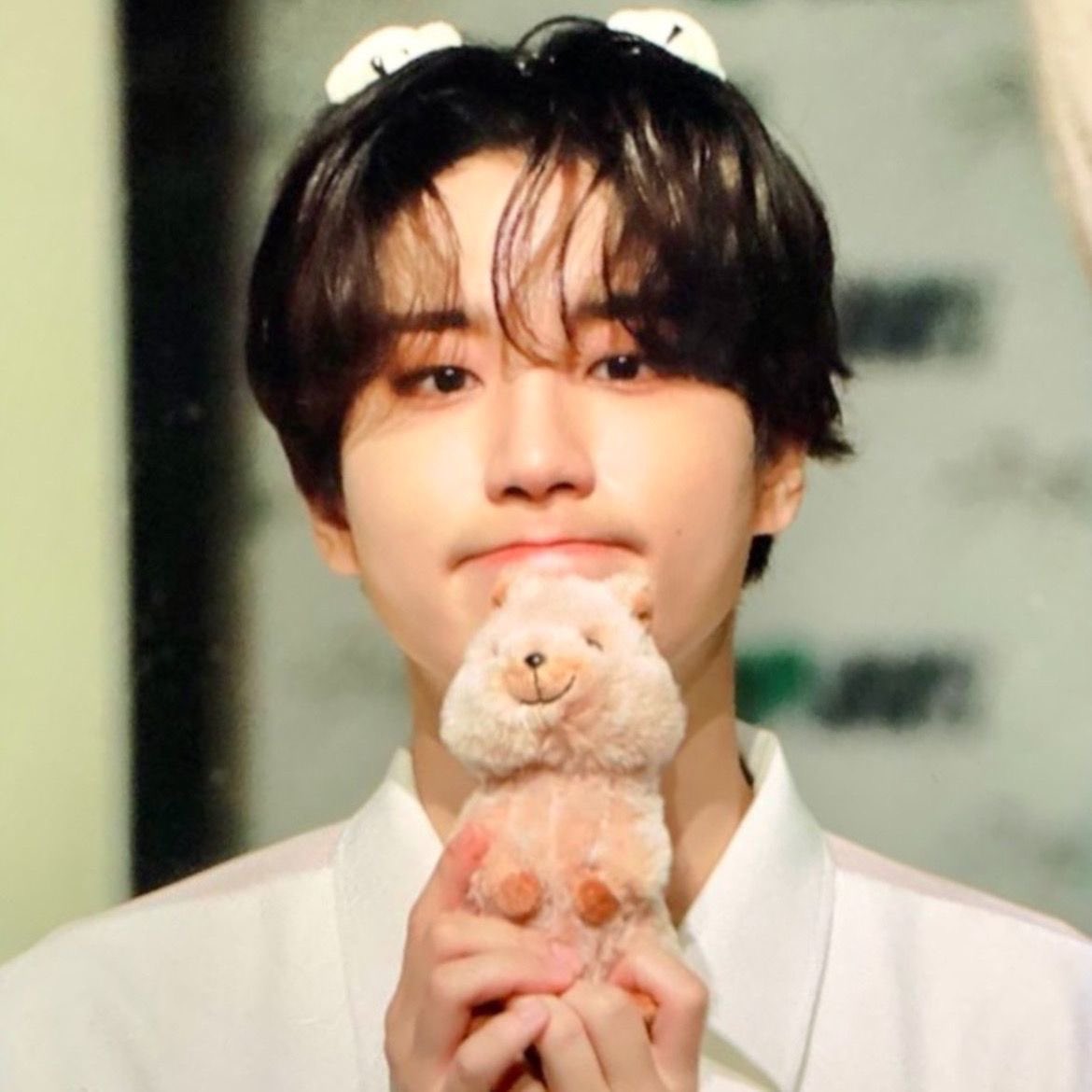 nan_o0_'s tweet photo. ℌ𝔞𝔭𝔭𝔶 𝔟𝔦𝔯𝔱𝔥𝔡𝔞𝔶 ℜ𝔬𝔠𝔨𝔰𝔱𝔞𝔯🎂

☆═━┈┈ ★═━┈┈

            한자성

☆═━┈┈ ★═━┈┈

#HappyHANDay
#한이의_유성우가_내리는_날
#HANWrittenWithLove
#StrayKids #스트레이키즈
#한 #HAN https://t.co/Jew6WmIrHd