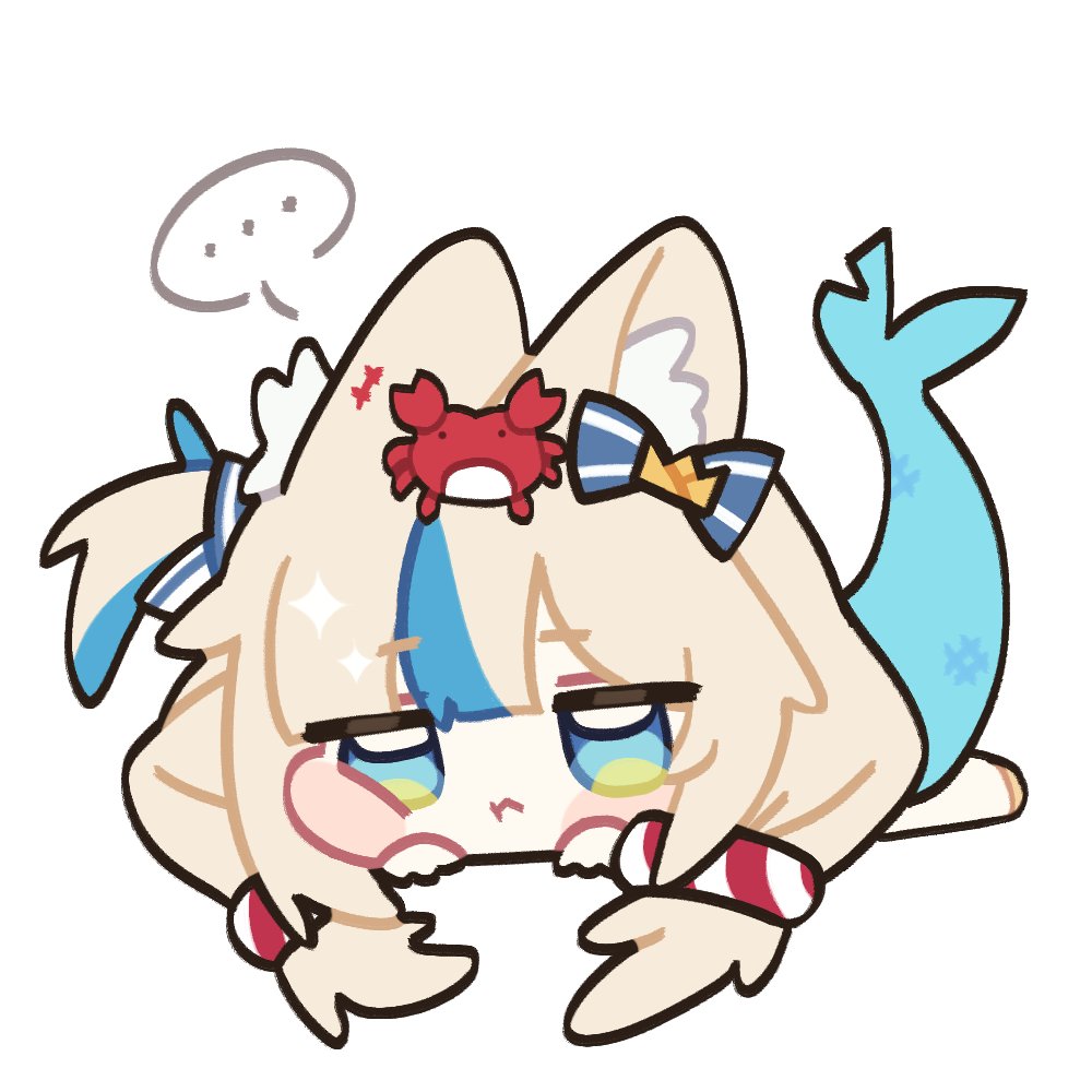 In_To_KYO's tweet photo. #sabart https://t.co/jf42DCgh4B