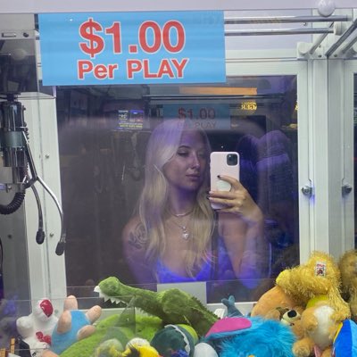 LondonParisXO's tweet photo. #NewProfilePic https://t.co/ffz8tdJ3UN