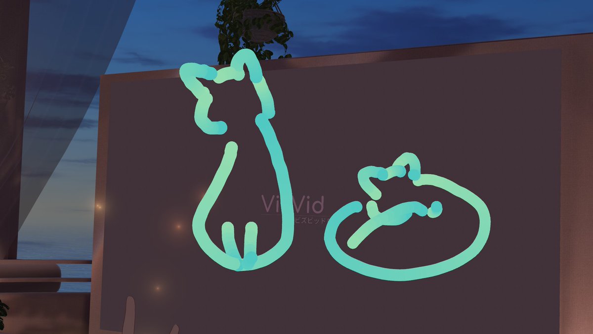 SKM_vr's tweet photo. https://t.co/Ob0YUk4ay8